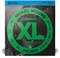 D'ADDARIO EXL220S - Струны для бас-гитары EXL220S