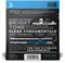 D'ADDARIO EXL220S - Струны для бас-гитары EXL220S