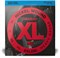 D'ADDARIO EXL230 - Струны для бас-гитары EXL230