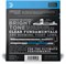 D'ADDARIO EXL230 - Струны для бас-гитары EXL230