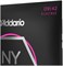 D'ADDARIO NYXL 0942 - Струны для электрогитары NYXL0942