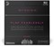 D'ADDARIO NYXL 0942 - Струны для электрогитары NYXL0942
