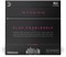 D'ADDARIO NYXL0940BT - Струны для электрогитары NYXL0940BT
