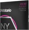 D'ADDARIO NYXL0940BT - Струны для электрогитары NYXL0940BT