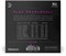 D'ADDARIO NYXL0980 - Струны для электрогитары 8-струнной NYXL0980