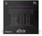 D'ADDARIO NYXL0984SB - Струны для электрогитары 8-струнной NYXL0984SB