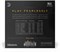 D'ADDARIO NYXL1059 - Струны для электрогитары 7-струнной NYXL1059