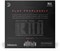 D'ADDARIO NYXL1074 - Струны для электрогитары 8-струнной NYXL1074