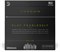 D'ADDARIO NYXL1156 - Струны для электрогитары NYXL1156