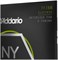 D'ADDARIO NYXL1156 - Струны для электрогитары NYXL1156