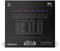 D'ADDARIO NYXL1164 - Струны для электрогитары 7-струнной NYXL1164