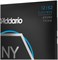 D'ADDARIO NYXL1252W - Струны для электрогитары NYXL1252W
