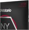 D'ADDARIO NYXL1254 - Струны для электрогитары NYXL1254