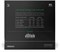 D'ADDARIO NYXL4095 - Струны для бас-гитары NYXL4095