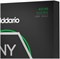 D'ADDARIO NYXL4095 - Струны для бас-гитары NYXL4095