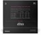 D'ADDARIO NYXL45100 - Струны для бас-гитары NYXL45100