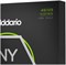 D'ADDARIO NYXL45105 - Струны для бас-гитары NYXL45105