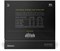D'ADDARIO NYXL45105 - Струны для бас-гитары NYXL45105
