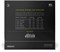 D'ADDARIO NYXL45125 - Струны для бас-гитары 5 струнной NYXL45125