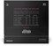 D'ADDARIO NYXL45130 - Струны для бас-гитары 5 струнной NYXL45130