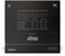 D'ADDARIO NYXL50105 - Струны для бас-гитары NYXL50105