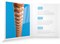 D'ADDARIO XSAPB 1047-12 - Струны для акустической 12-струнной гитары XSAPB1047-12