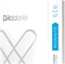 D'ADDARIO XSAPB 1047-12 - Струны для акустической 12-струнной гитары XSAPB1047-12