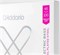 D'ADDARIO XSB45100 - Струны для бас-гитары XSB45100