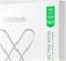 D'ADDARIO XSB45105 - Струны для бас-гитары XSB45105