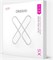 D'ADDARIO XSB45130 - Струны для бас-гитары XSB45130