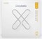 D'ADDARIO XSB45130 MS - Струны для бас-гитары XSB45130MS