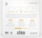 D'ADDARIO XSB45130 MS - Струны для бас-гитары XSB45130MS