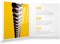 D'ADDARIO XSE 0946 - Струны для электрогитары XSE0946