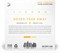 D'ADDARIO XSE 0946 - Струны для электрогитары XSE0946