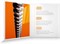 D'ADDARIO XSE 1046 - Струны для электрогитары XSE1046