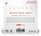 D'ADDARIO XSE 1046 - Струны для электрогитары XSE1046