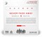D'ADDARIO XSE 1052 - Струны для электрогитары XSE1052