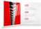 D'ADDARIO XSE 1052 - Струны для электрогитары XSE1052