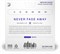 D'ADDARIO XSE 1149 - Струны для электрогитары XSE1149