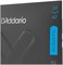 D'ADDARIO XTAPB1047-12 - Струны для акустической 12-струнной гитары XTAPB1047-12