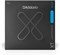 D'ADDARIO XTAPB1047-12 - Струны для акустической 12-струнной гитары XTAPB1047-12