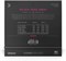 D'ADDARIO XTB45100 - Струны для бас-гитары XTB45100
