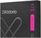 D'ADDARIO XTB45100 - Струны для бас-гитары XTB45100