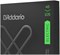 D'ADDARIO XTB45105 - Струны для бас-гитары XTB45105