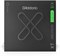 D'ADDARIO XTB45105 - Струны для бас-гитары XTB45105