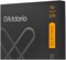 D'ADDARIO XTB50105 - Струны для бас-гитары XTB50105