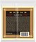 ERNIE BALL 2061 Earthwood 80/20 Bronze Frailing 10-24 - Струны для банджо P02061