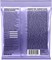 ERNIE BALL 2219 Nickel Wound Slinky Silky 9.5-48 - Струны для электрогитары P02219