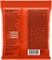 ERNIE BALL 2237 RPS Nickel Wound Slinky Skinny Top Heavy Bottom 10-52 - Струны для электрогитары P02237