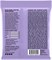 ERNIE BALL 2244 RPS Nickel Wound Slinky Ultra 10-48 - Струны для электрогитары P02244